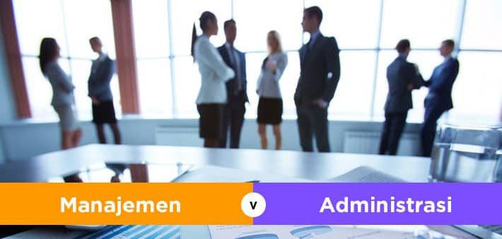 administrasi-2941677