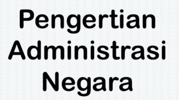 administrasi-negara-8345297-6372829-png