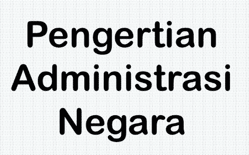 administrasi-negara-8345297-6372829-png