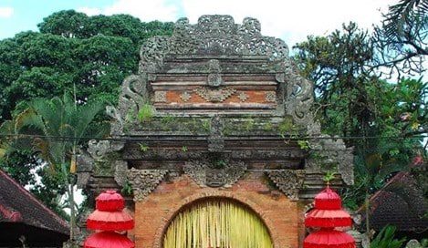 agama-kerajaan-bali-5533069
