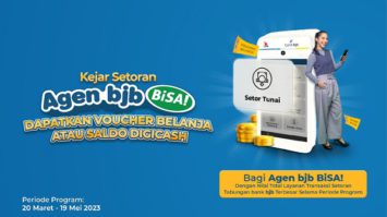 agen-bjb-6508114-9948414-jpg