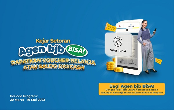 agen-bjb-6508114-9948414-jpg