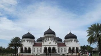 akulturasi-kebudayaan-islam-7711710-6965343-jpg