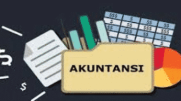 akuntansi-9528210-7805338-png