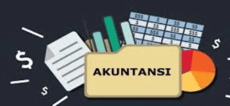 akuntansi-9528210-7805338-png