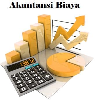 akuntansi-biaya-8543976-2196100-jpg