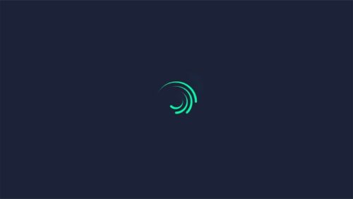 alight-motion-pro-e1642738155528-8517002