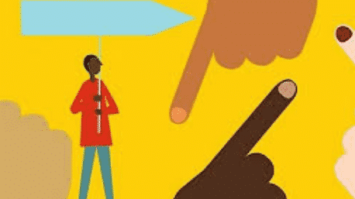 amanat-3234311-5478753-png