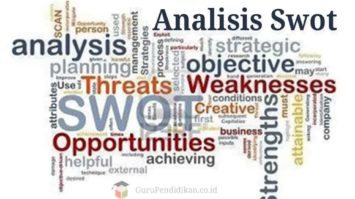 analisis-swot-1342428-8419527-jpg