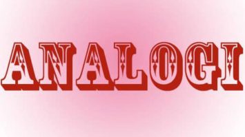 analogi-9783600-8515700-jpg