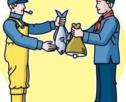 apa-itu-barter-2864500-6959513-jpg