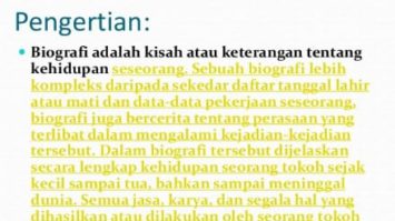 apa-itu-biografi-1744371-3996795-jpg