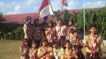 apa-itu-pramuka-5170495-8863099-jpg