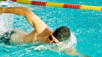 apa-itu-renang-2692931-3817599-jpg