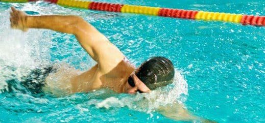 apa-itu-renang-3593291