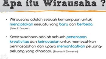 apa-itu-wirausahan-2504001-1122005-jpg