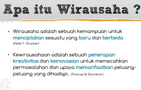 apa-itu-wirausahan-2504001-1122005-jpg