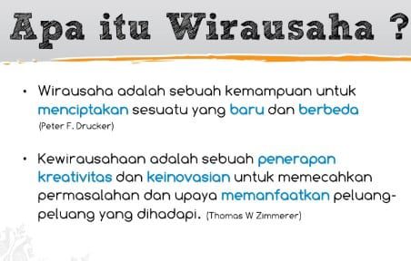 apa-itu-wirausahan-5268836