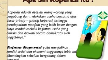 apa-tu-koperasi-2549592-3311340-jpg