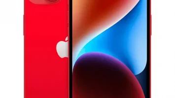 apple-iphone-14_-2621564-webp-3747846-webp