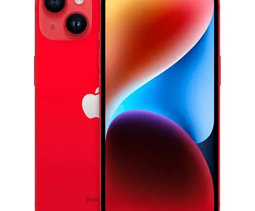 apple-iphone-14_-2621564-webp-3747846-webp