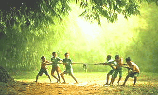 arti-7971811-6920926-png