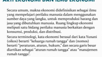 arti-ekonomi-7625999-5296803-jpg