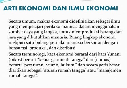 arti-ekonomi-7625999-5296803-jpg