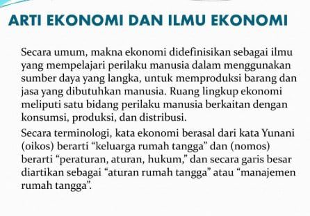 arti-ekonomi-9353635