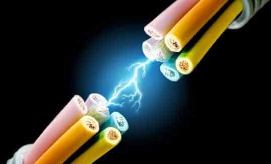 arus-listrik-1-4449653