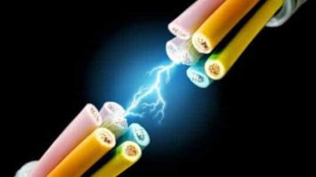 arus-listrik-1-6558782-5297950-jpg