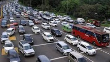 arus-mudik-1990357-7198362-jpg