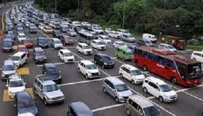 arus-mudik-1990357-7198362-jpg