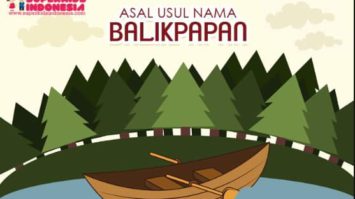 asal-susl-kota-balikpapan-4899869-1348978-jpg