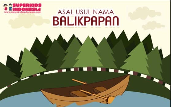 asal-susl-kota-balikpapan-4899869-1348978-jpg