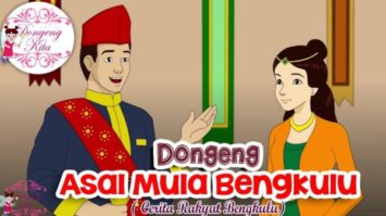 asal-usul-bengkulu-4864768-7771330-jpg
