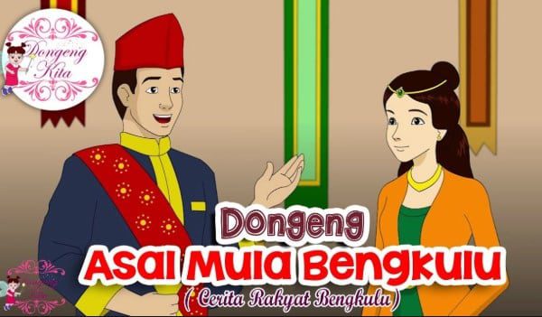 asal-usul-bengkulu-7419117