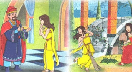 asal-usul-bunga-kemuning-2437034-2869789-jpg
