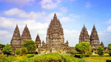 asal-usul-candi-prambanan-4844375-4437569-jpg