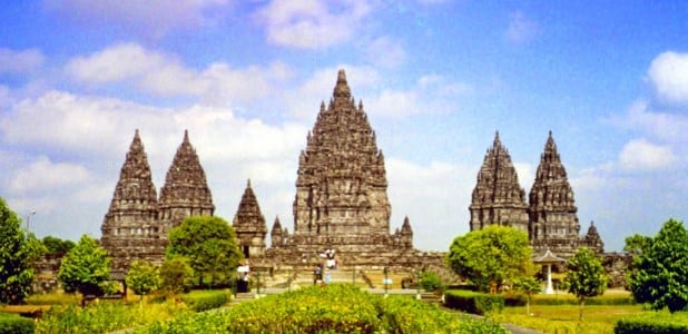 asal-usul-candi-prambanan-4844375-4437569-jpg