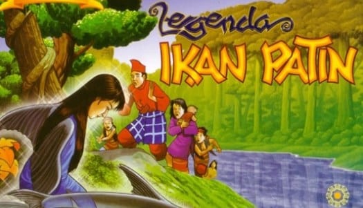 asal-usul-ikan-patin-8109024-2385474-jpg