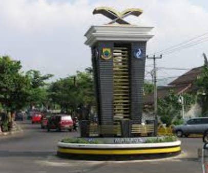asal-usul-kota-cianjur-1065581