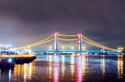 asal-usul-kota-palembang-6903335