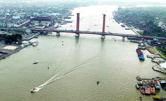 asal-usul-sungai-musi-5717484-2447123-jpg
