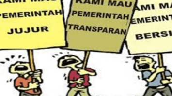 asas-4199929-6465865-png