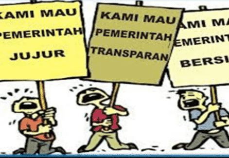 asas-4199929-6465865-png