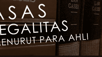 asas-legalitas-7691258-9193108-png