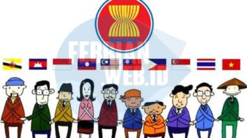 asean-2013097-8503054-jpg