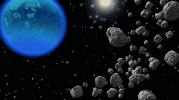 asteroid-3896127-5761877-png