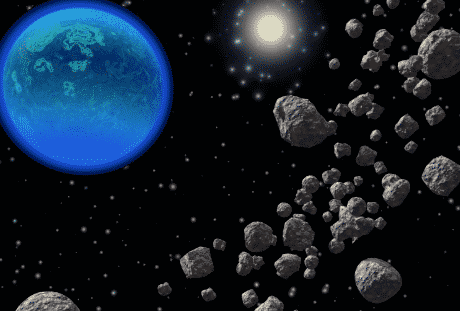 asteroid-8069259